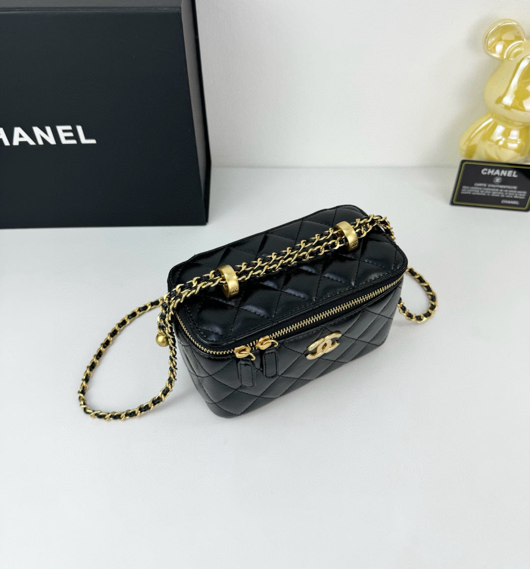 B1X55C27 Popular  leather bag