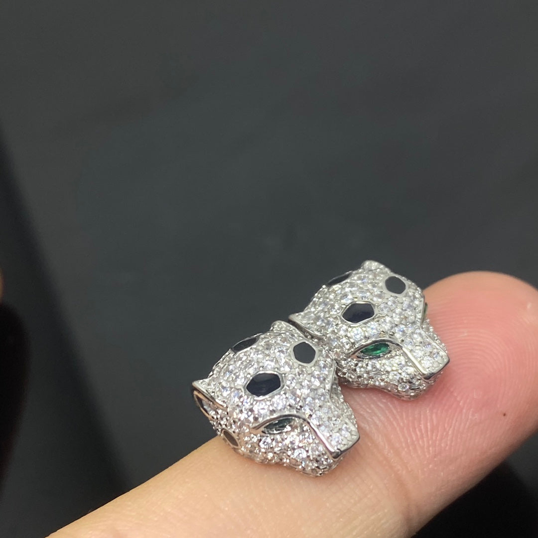 X5N56K32E Popular  Earrings