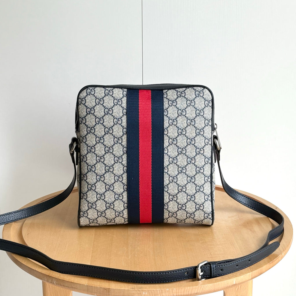 B1R15B43  Popular bag
