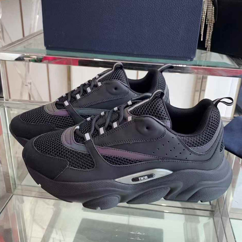 Z4R45D39 Popular shoes