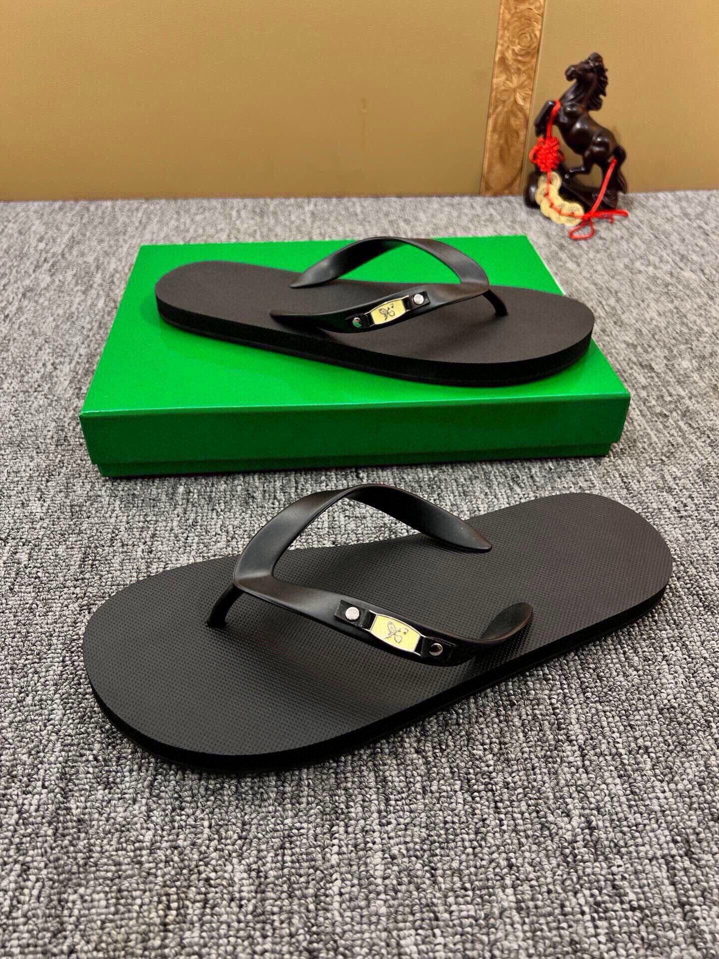 Z5Z35A293 Popular Slippers