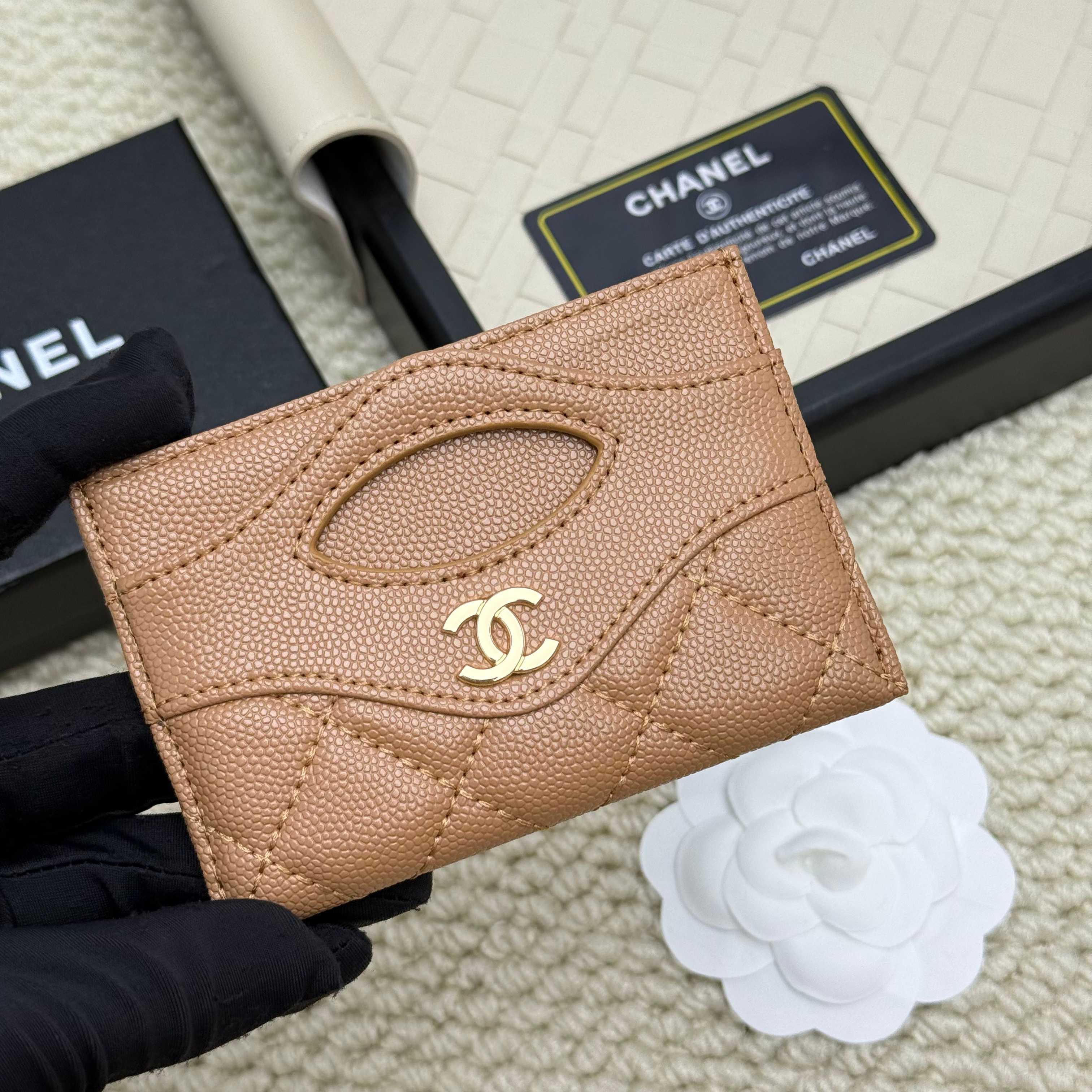 B1R115C154 Popular card holder