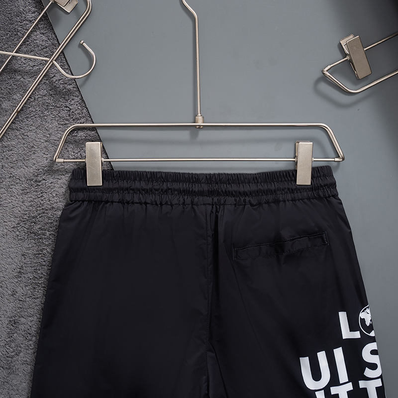 U1R76E08 Popular Men's trunks