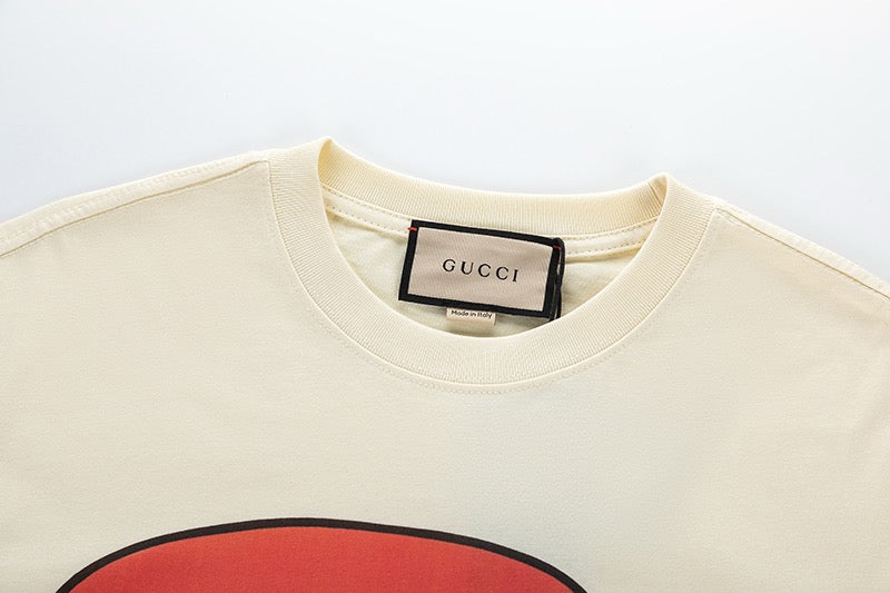 U1N65B46 Popular T-shirt