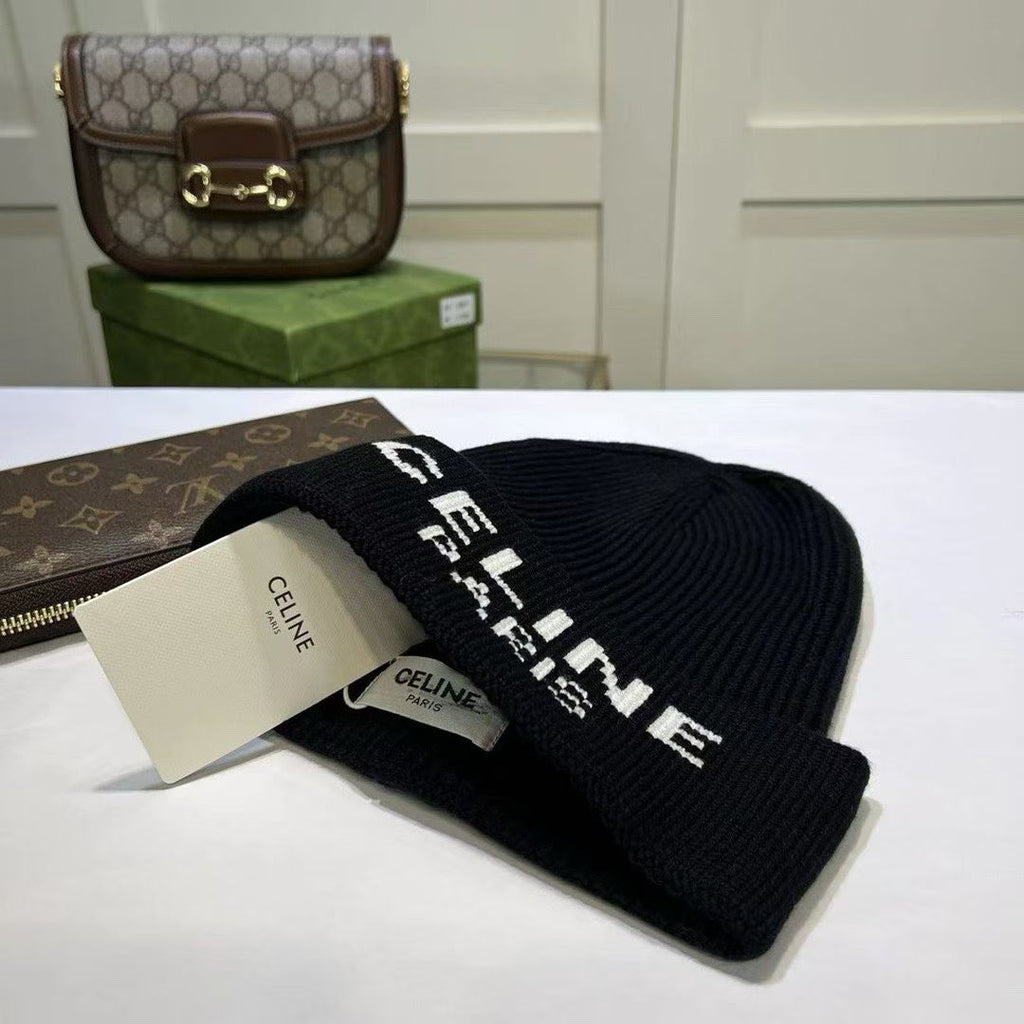 M1R86N88 Popular hats