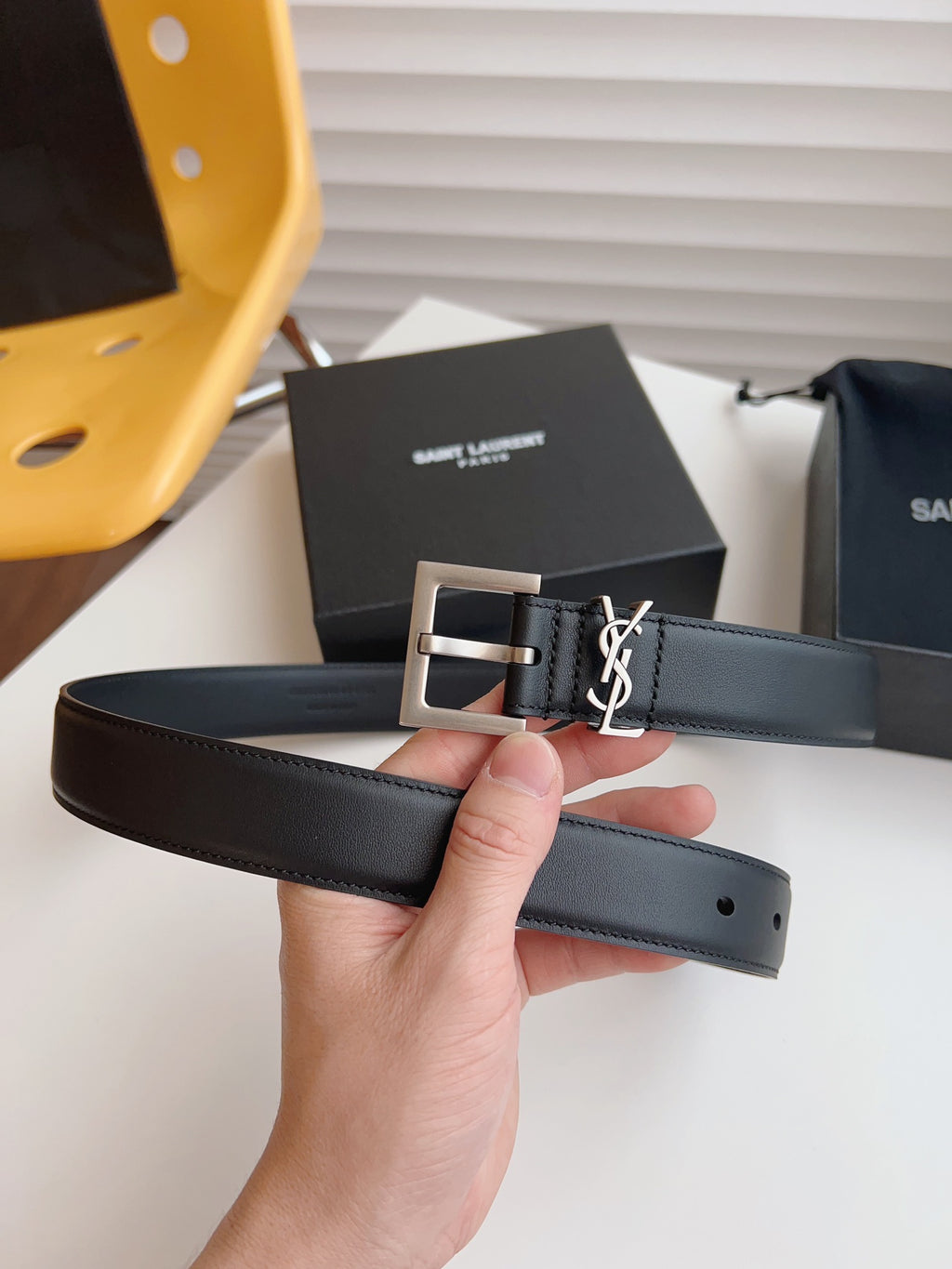 P1R55SL224 Popular   High quality belt With full package