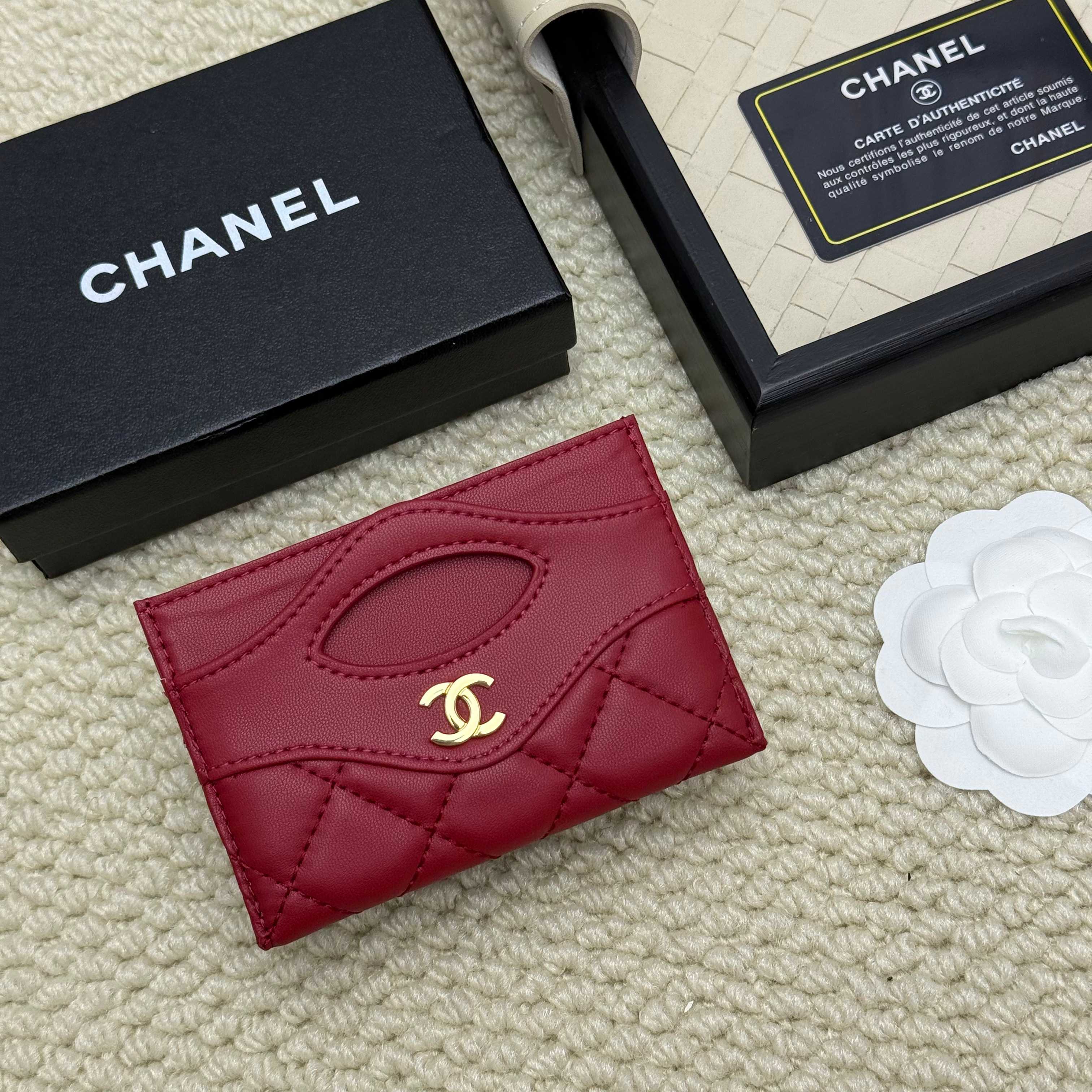 B1R115C152 Popular card holder