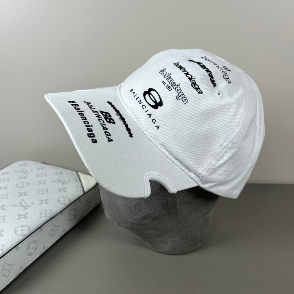 M1Z25J524 Popular  hats