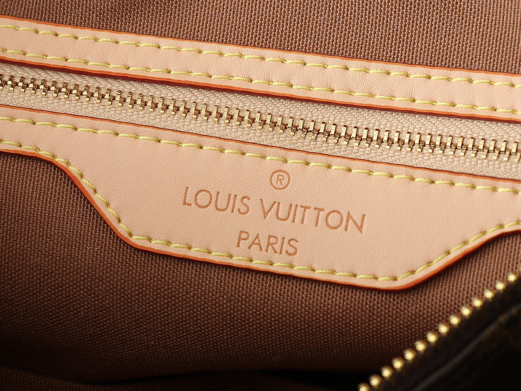 B1W25E87 Popular  leather bag