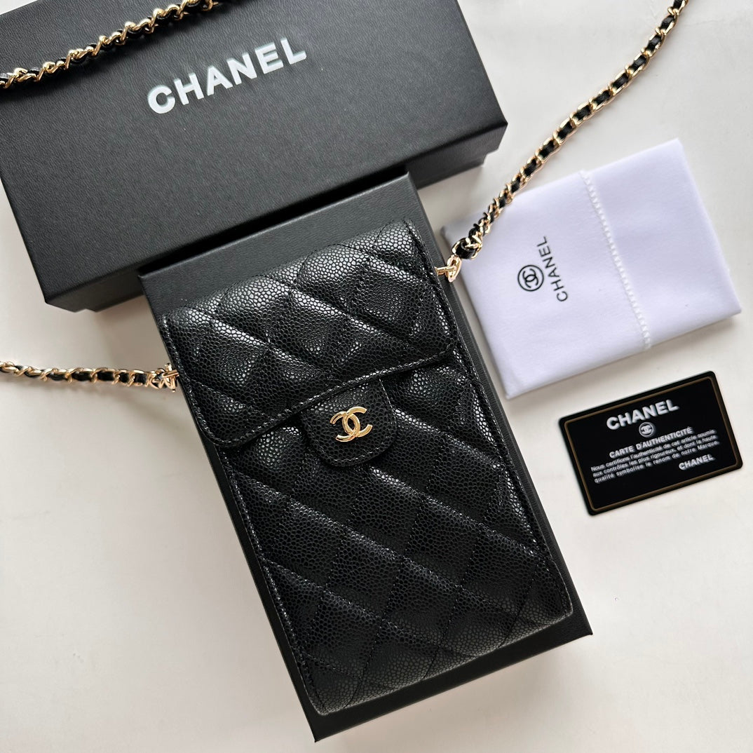 B1R165C2 Popular   leather bag
