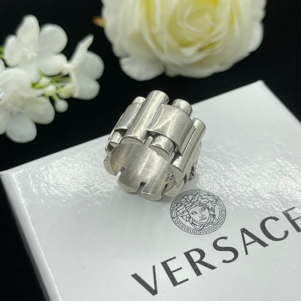 X1N36A5J Popular   Rings