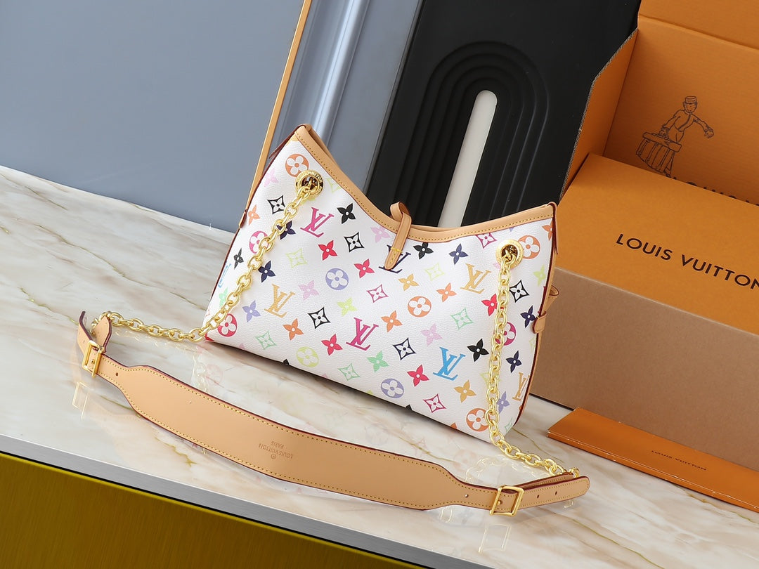 B1W15E63 Popular   leather bag
