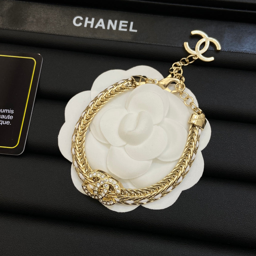 X1X34C591X  Popular    Earrings Bracelets Necklaces