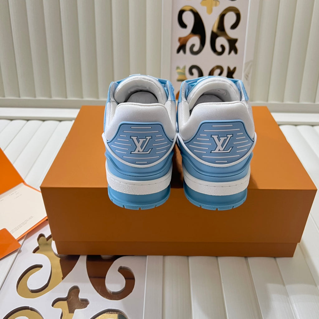 Z1LE1 Popular shoes