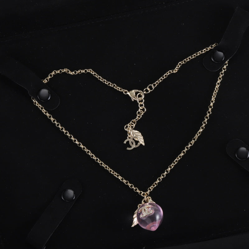 X1Q85C84X Popular Necklace