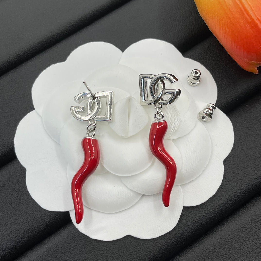 X1Z94A1046E Popular Earrings
