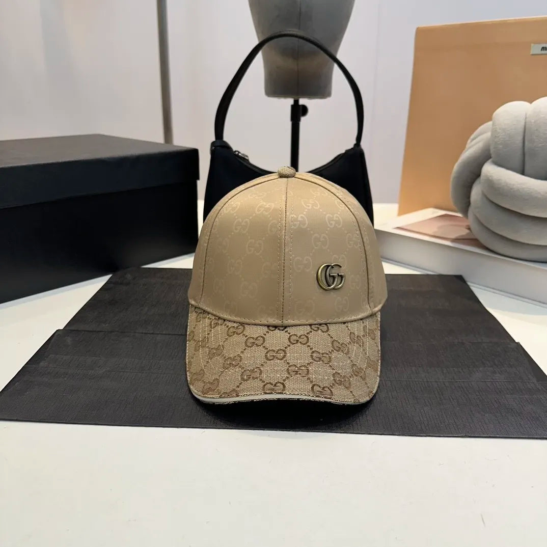 M1N65B17 Popular  hats