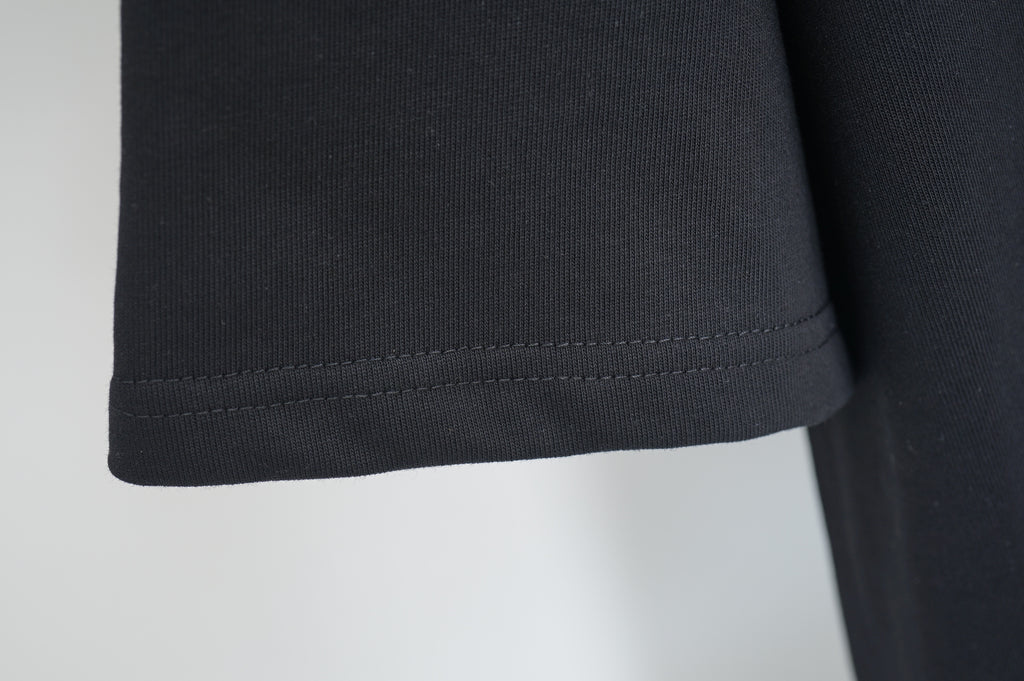 U1R86A10 Popular T-shirts