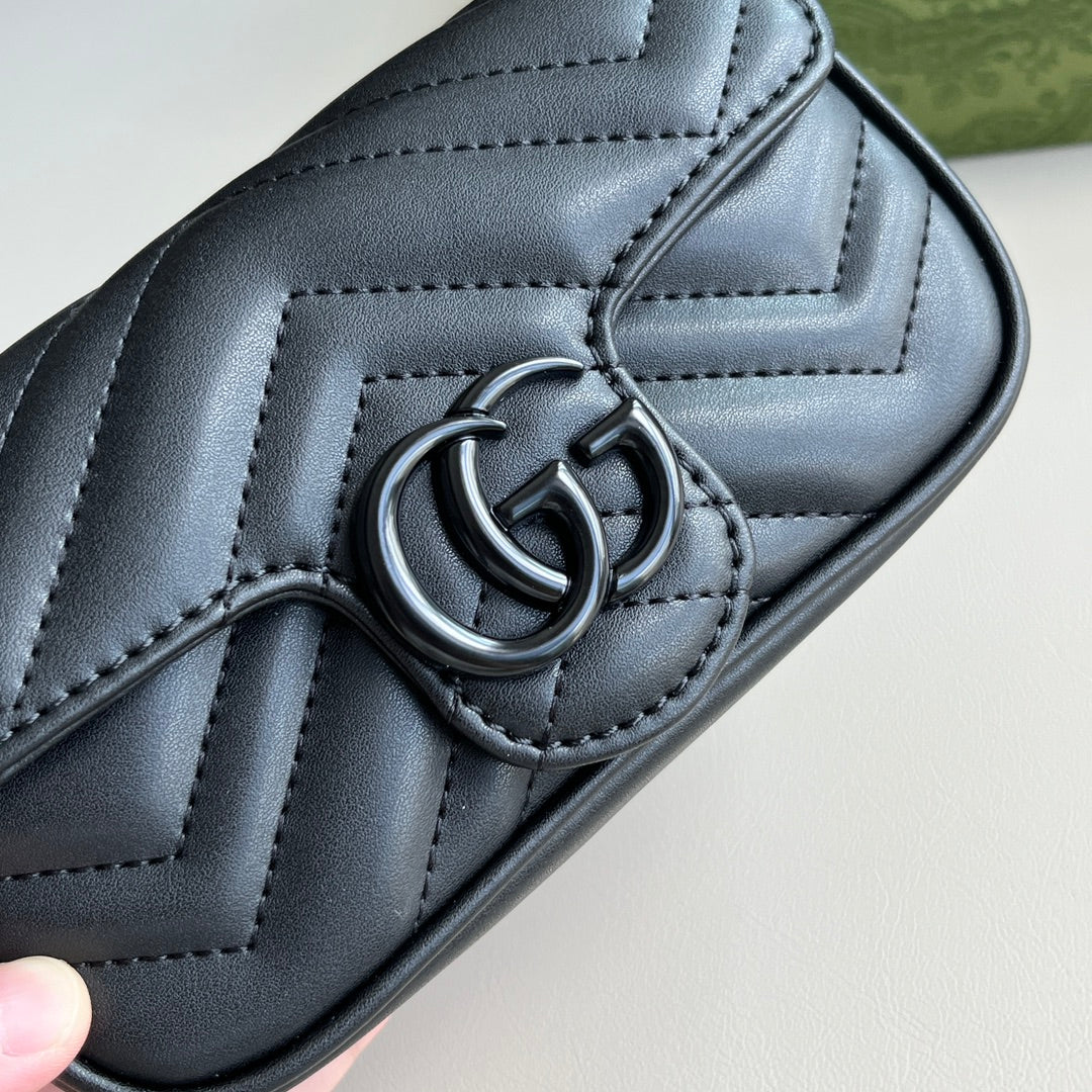 B1X104B53 Popular   leather bag
