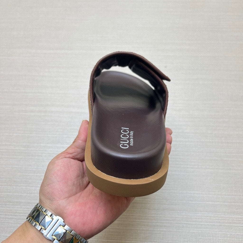 Z5WB240 Popular Slippers