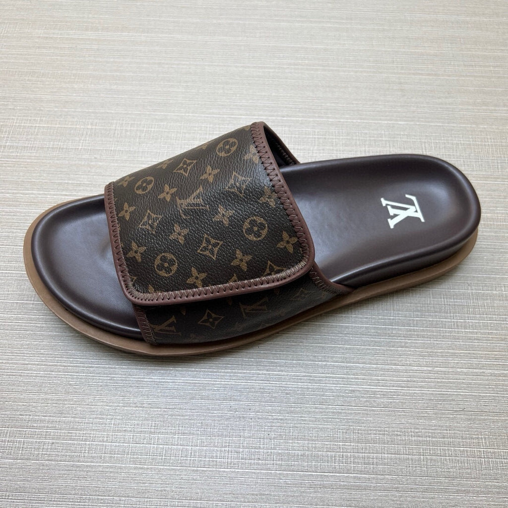 Z5WE246 Popular Slippers