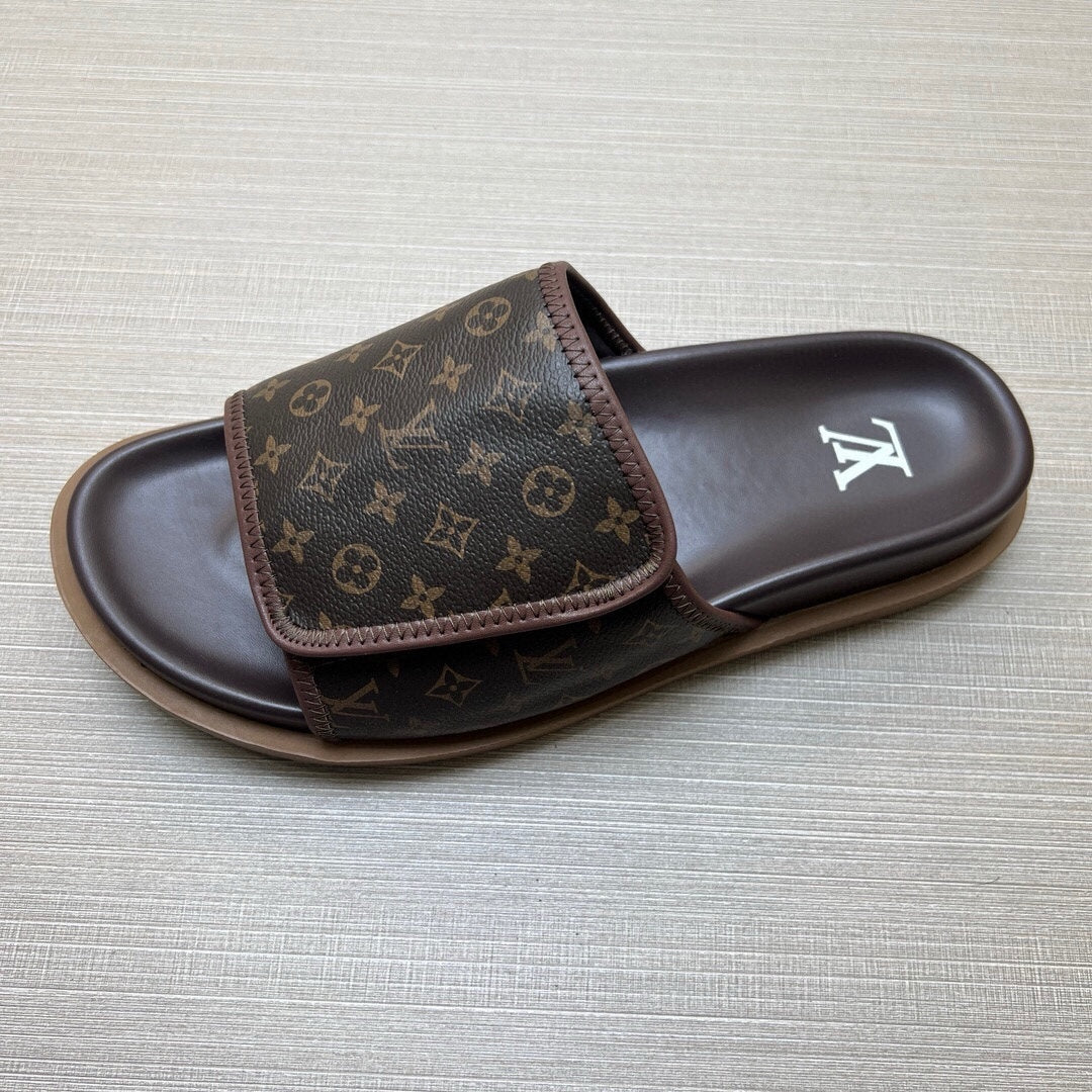 Z5WE246 Popular Slippers