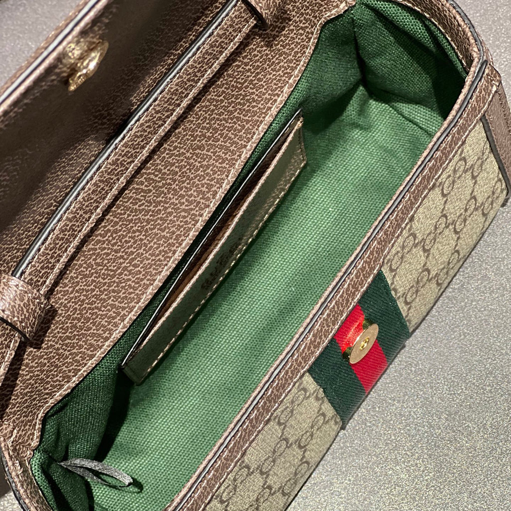 B1R15B107 Popular  leather bag