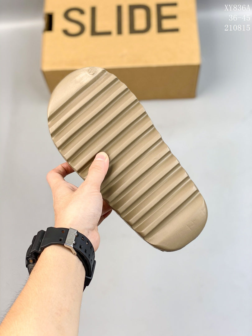 Z4A31 Popular shoes