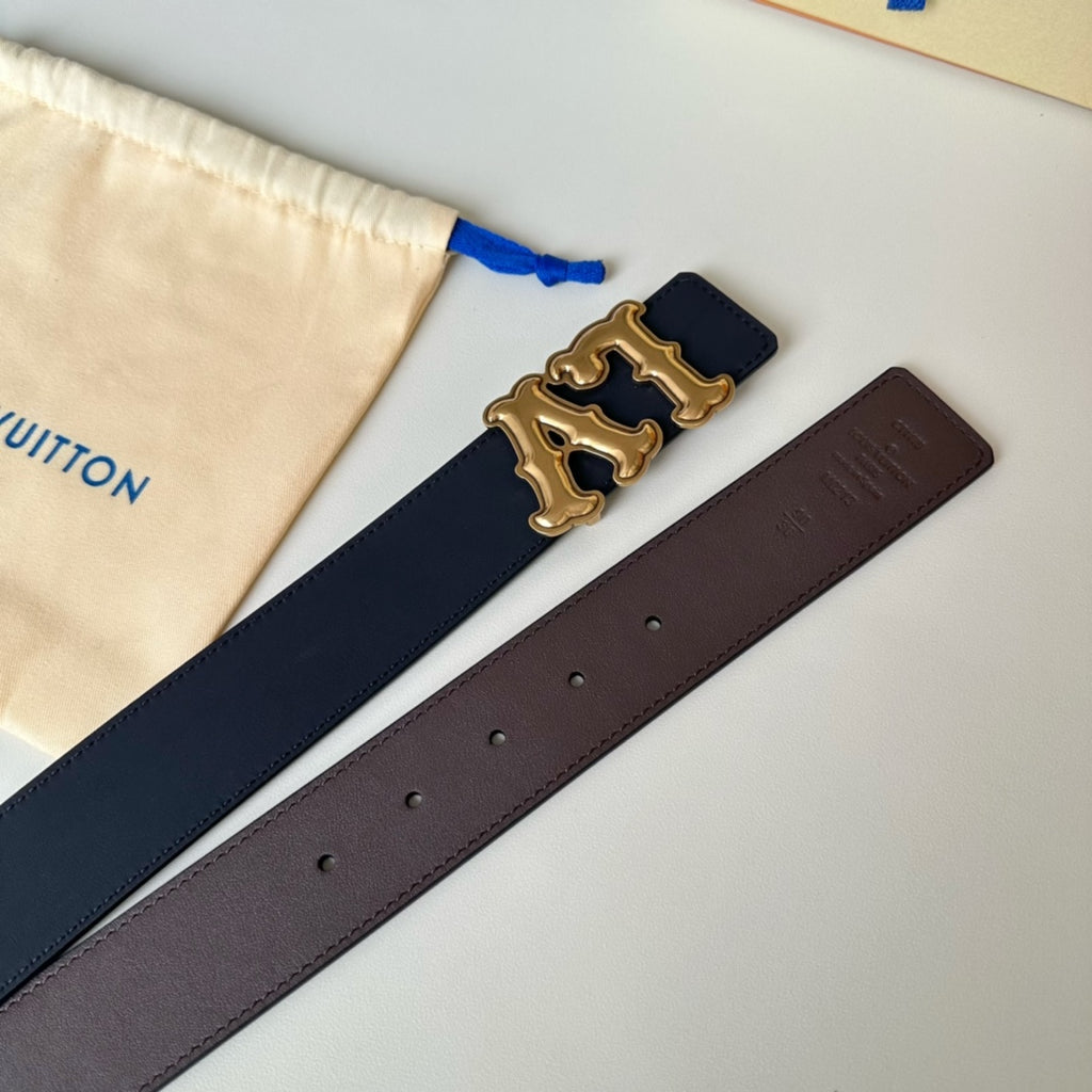 P1Q64E23  Popular    High quality belt With full package