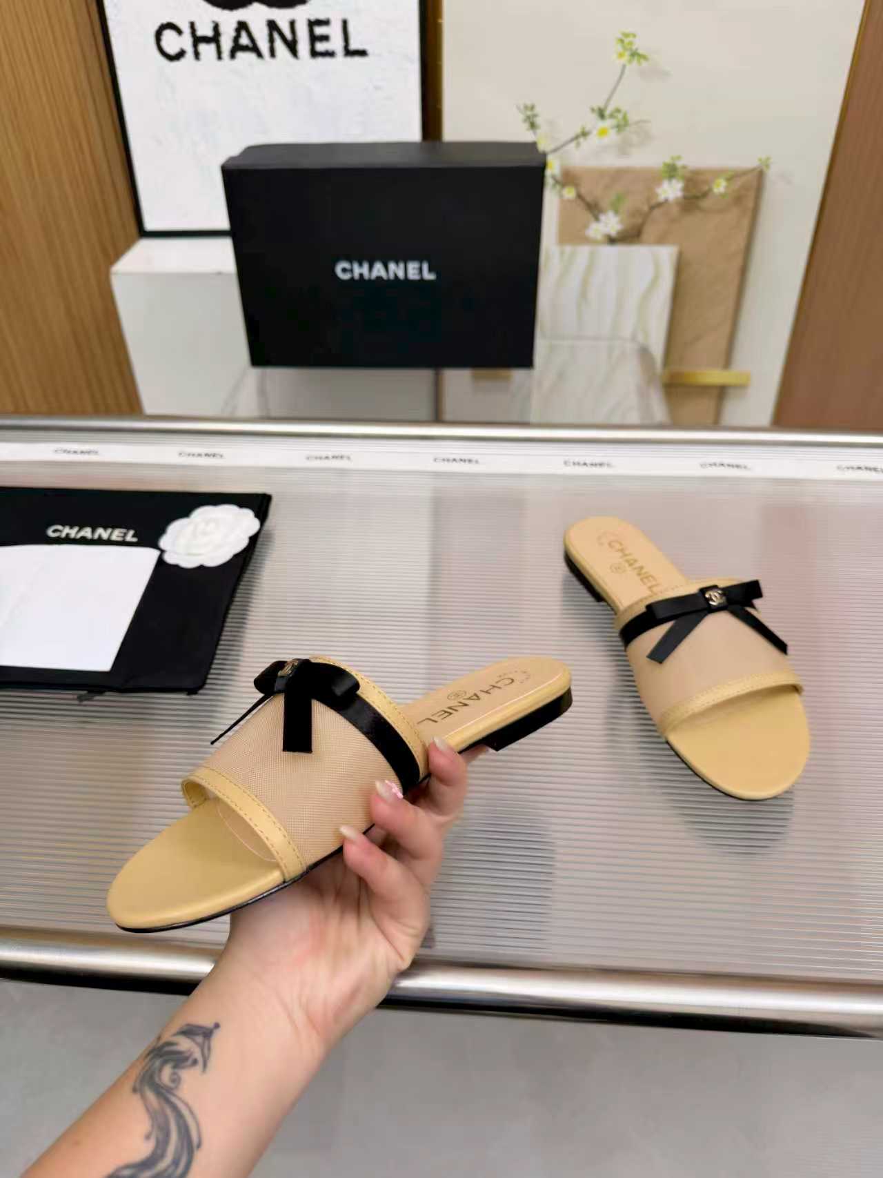 Z2P36C9 Popular high-quality Shoes