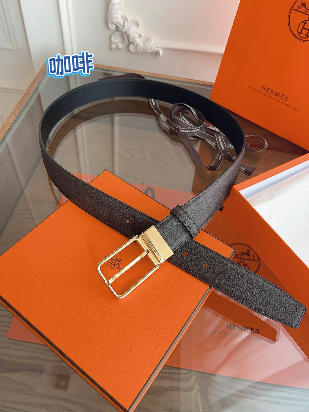 P1P36H42 Popular High quality belt With full package