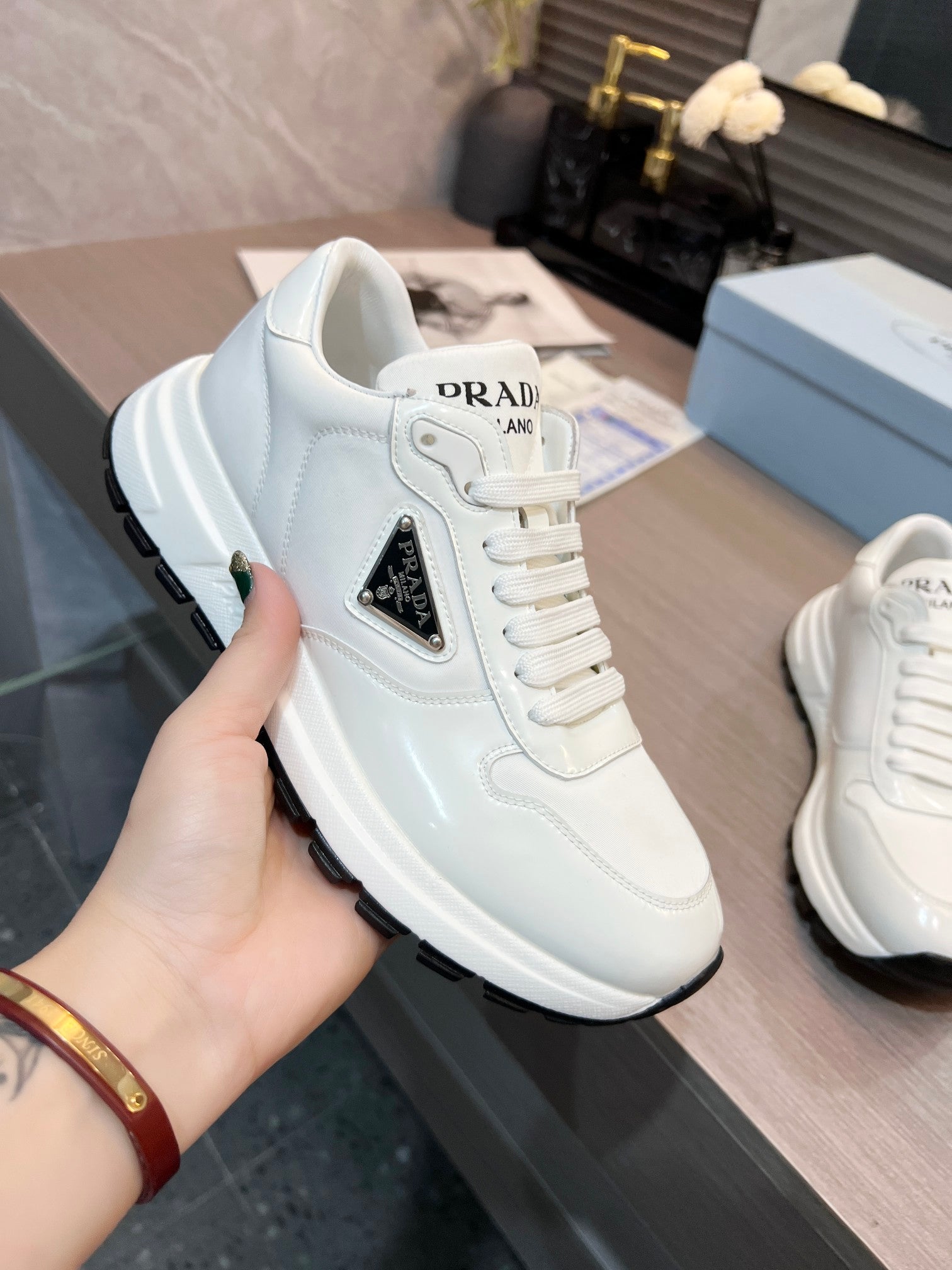 Z2Z85PD44 Popular high-quality shoes