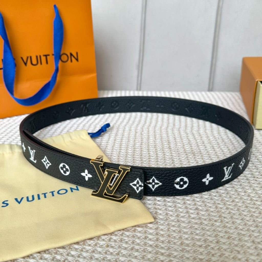 P1Q64E19 Popular    High quality belt With full package