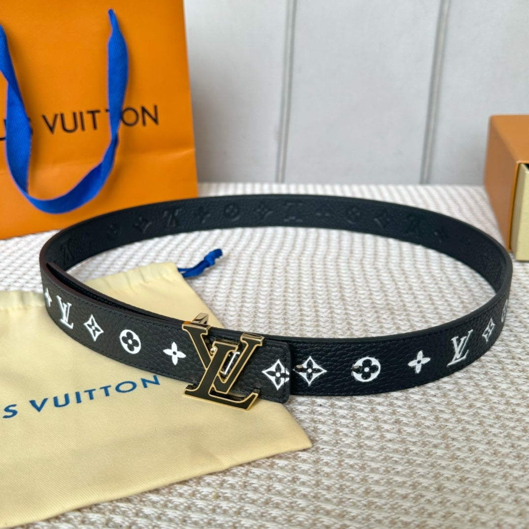 P1Q64E19 Popular    High quality belt With full package