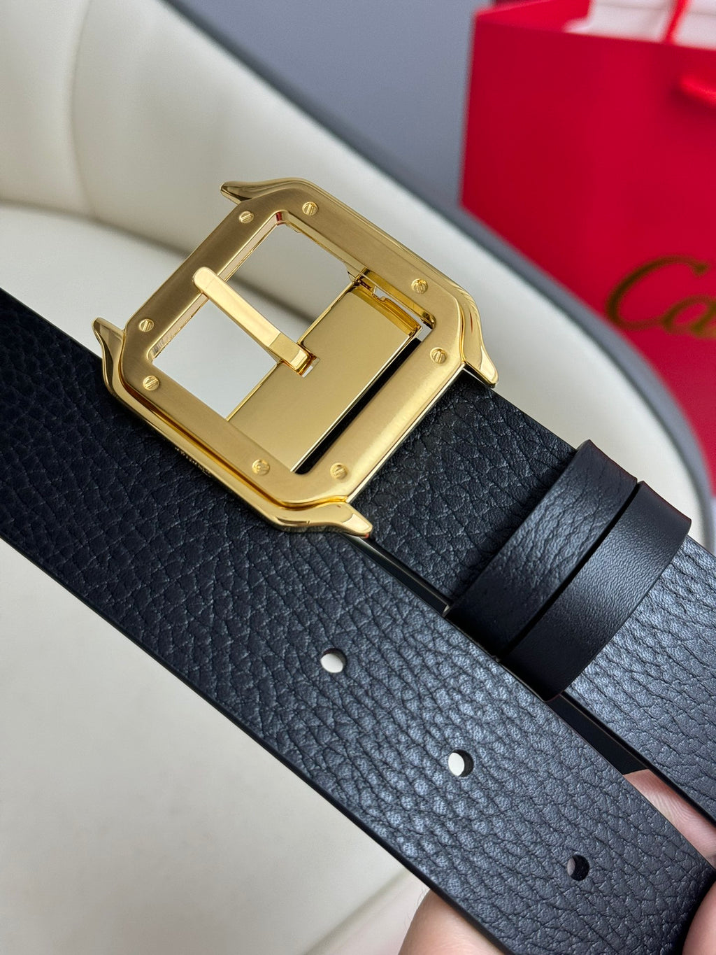 P1W15K174 Popular High quality belt With full package