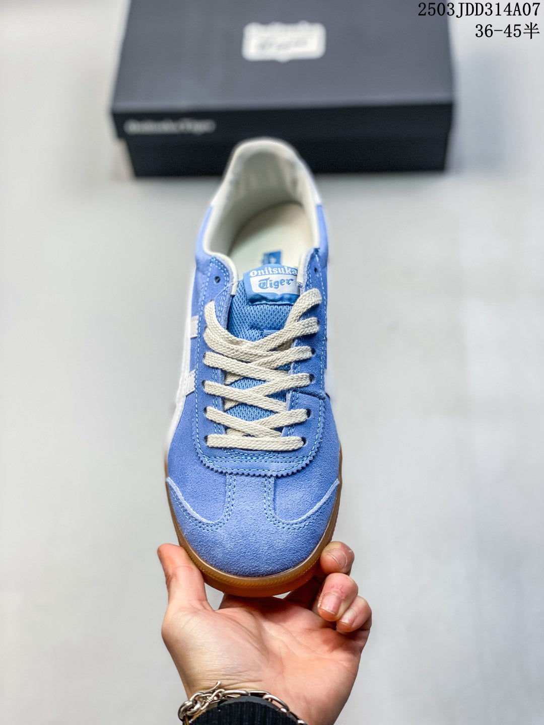 Z4Z35A55 Popular shoes(No box)