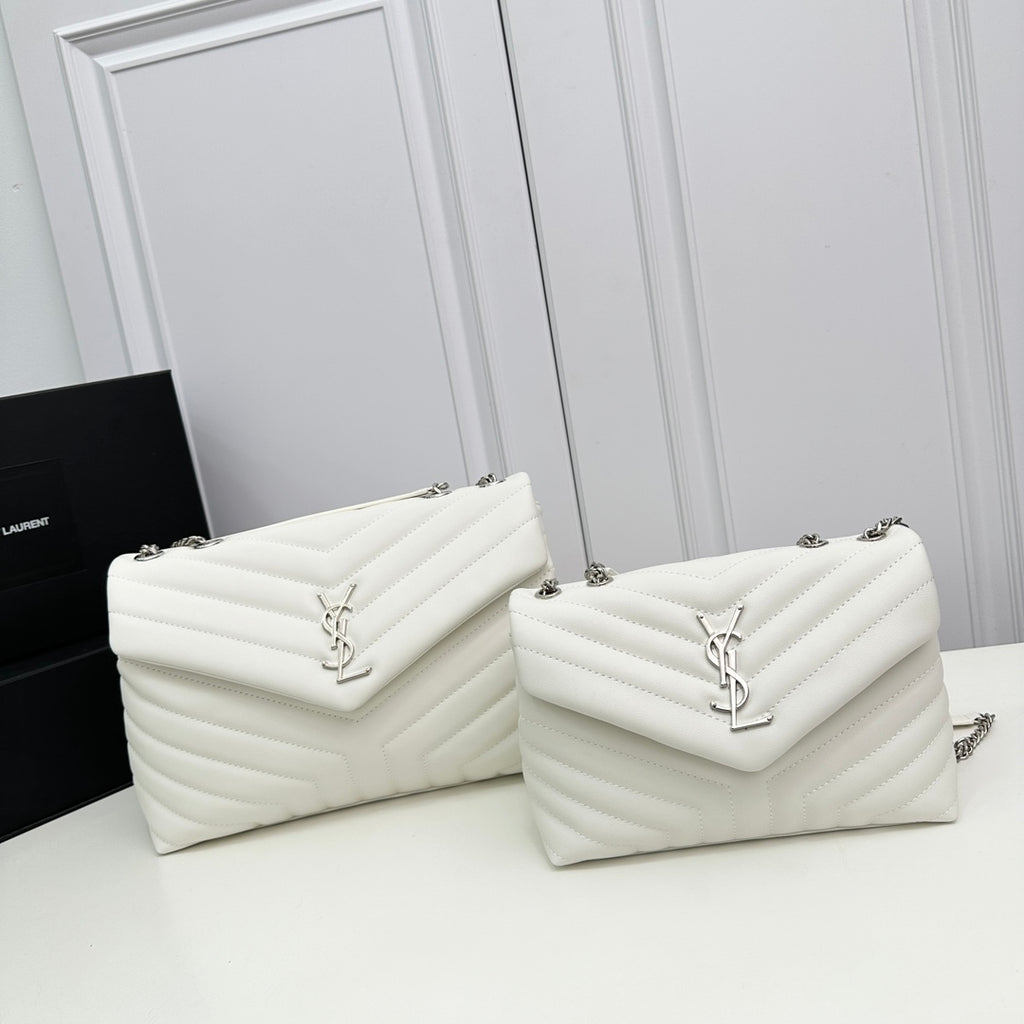 B1X34SL267 Popular   leather bag 