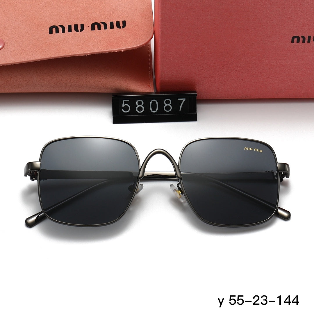 T1N36A14 Popular Sunglasses