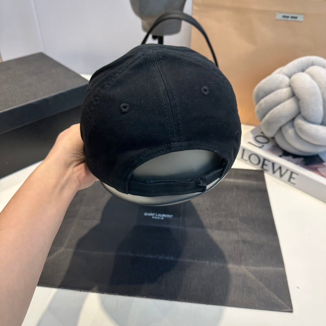 M1Z25J512 Popular  hats