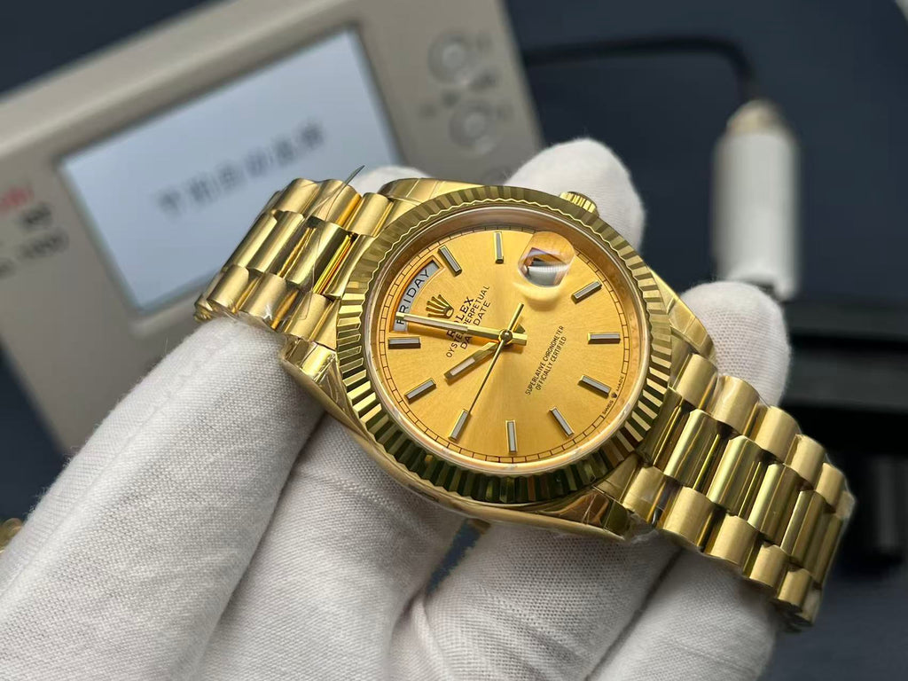 L1R36L12 Popular Watches