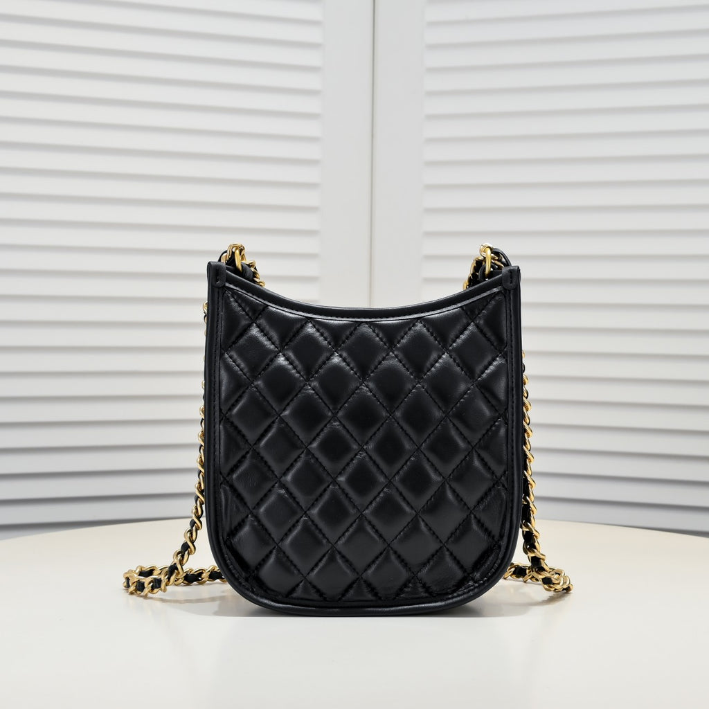 B1X44C415 Popular  leather bag