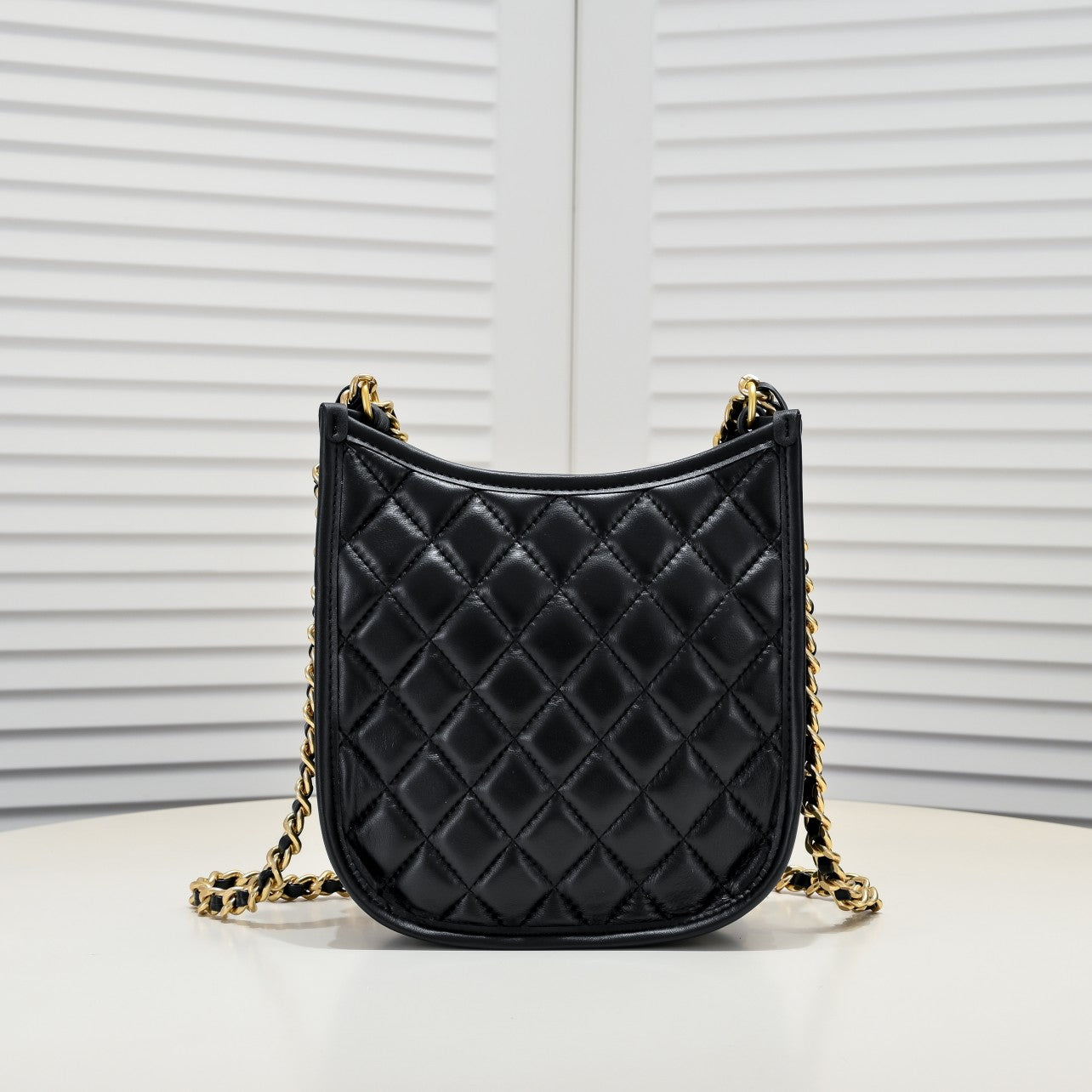 B1X44C415 Popular  leather bag