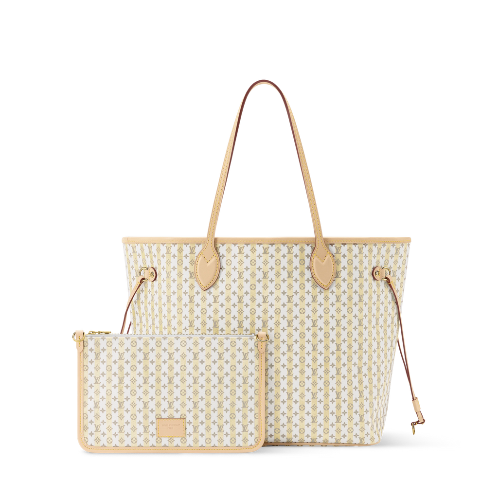 B1R76E4 Trendy classic high-quality  canvas bag