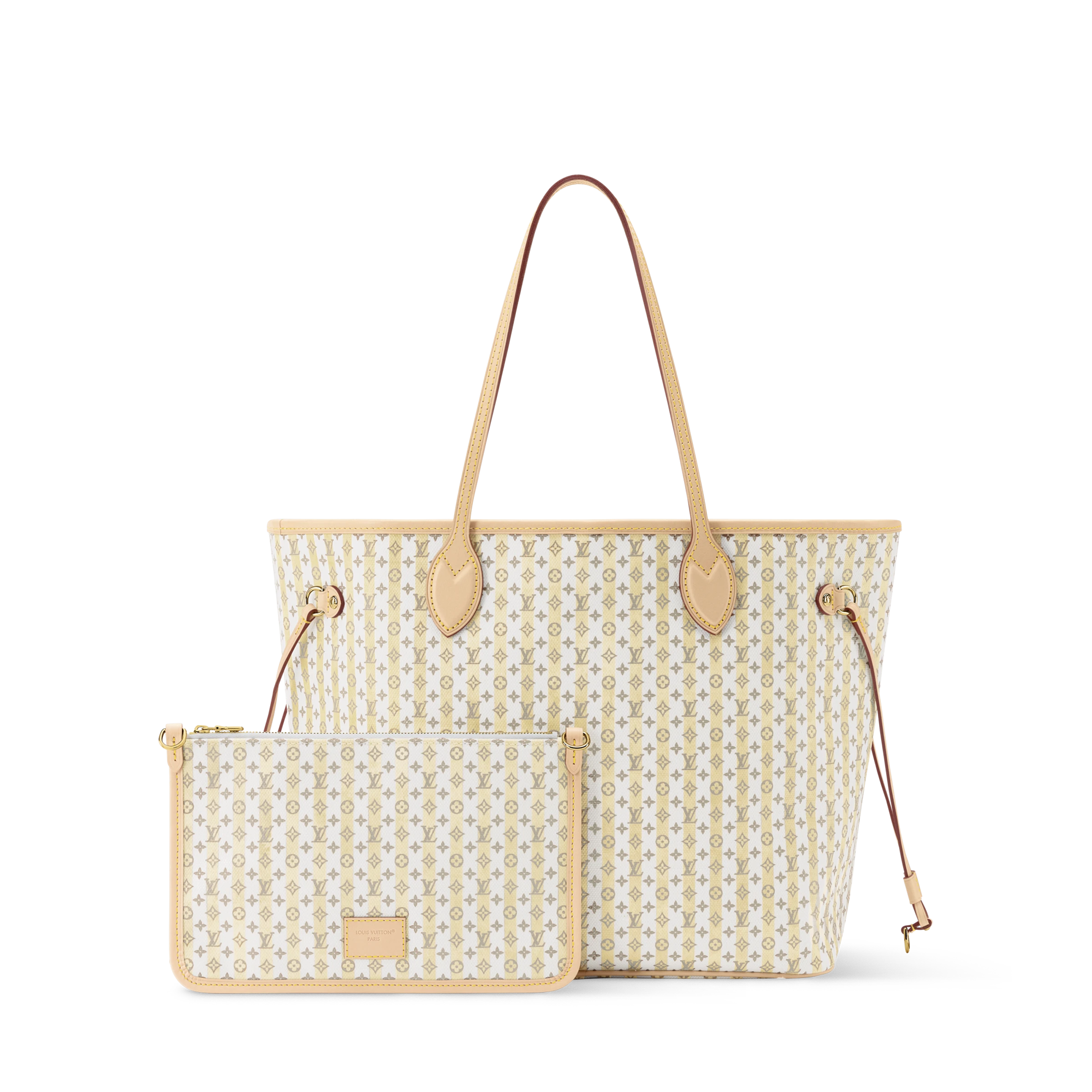 B1R76E4 Trendy classic high-quality  canvas bag