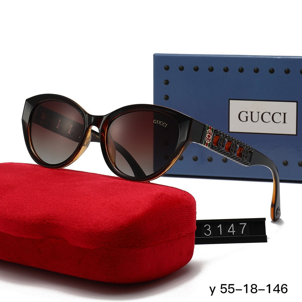 T1N36B47 Popular Sunglasses