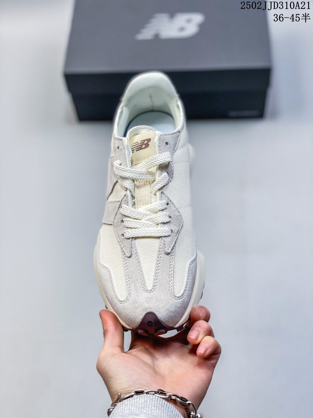 Z4Z35A42 Popular shoes (No box)