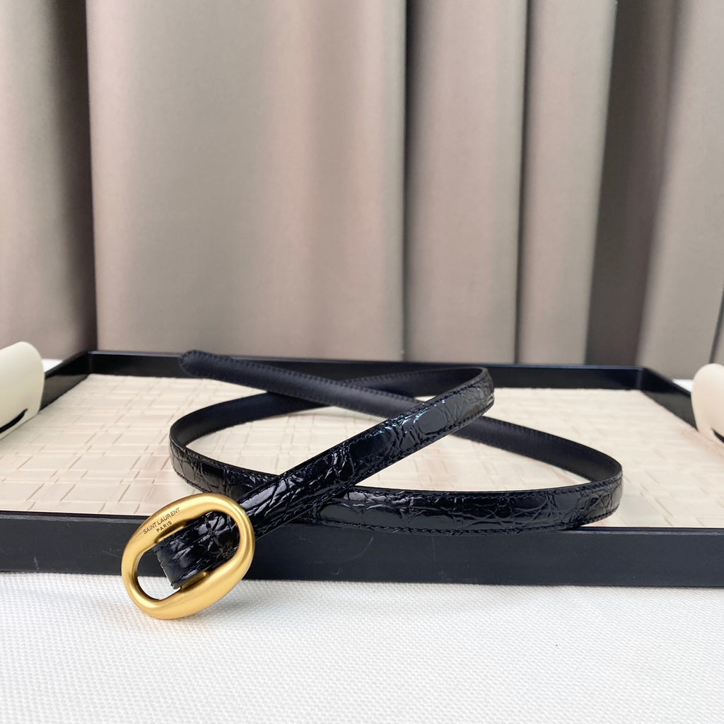 P1Q64SL113 Popular   High quality belt With full package