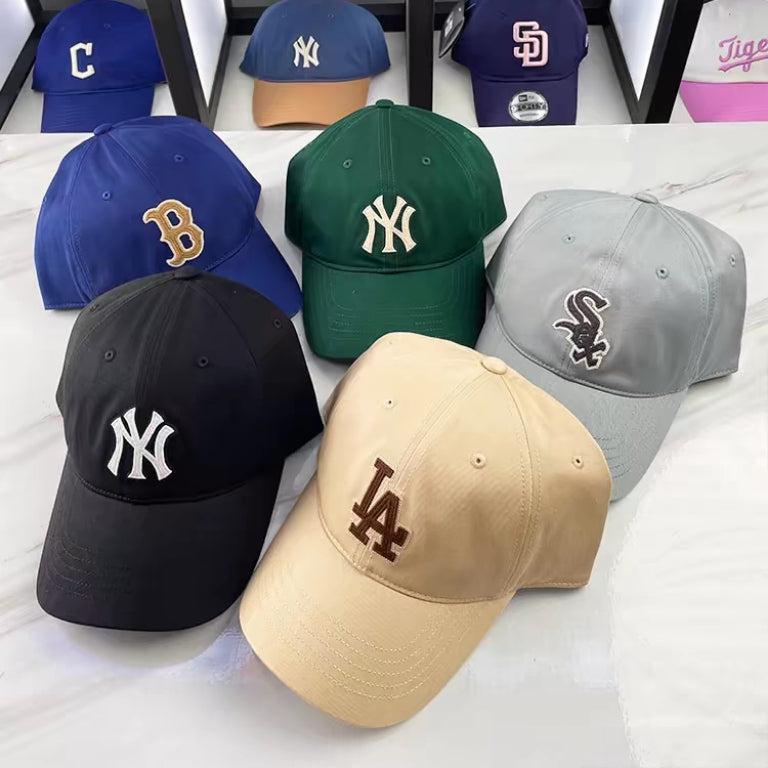 M1Q75A2 Popular  hats