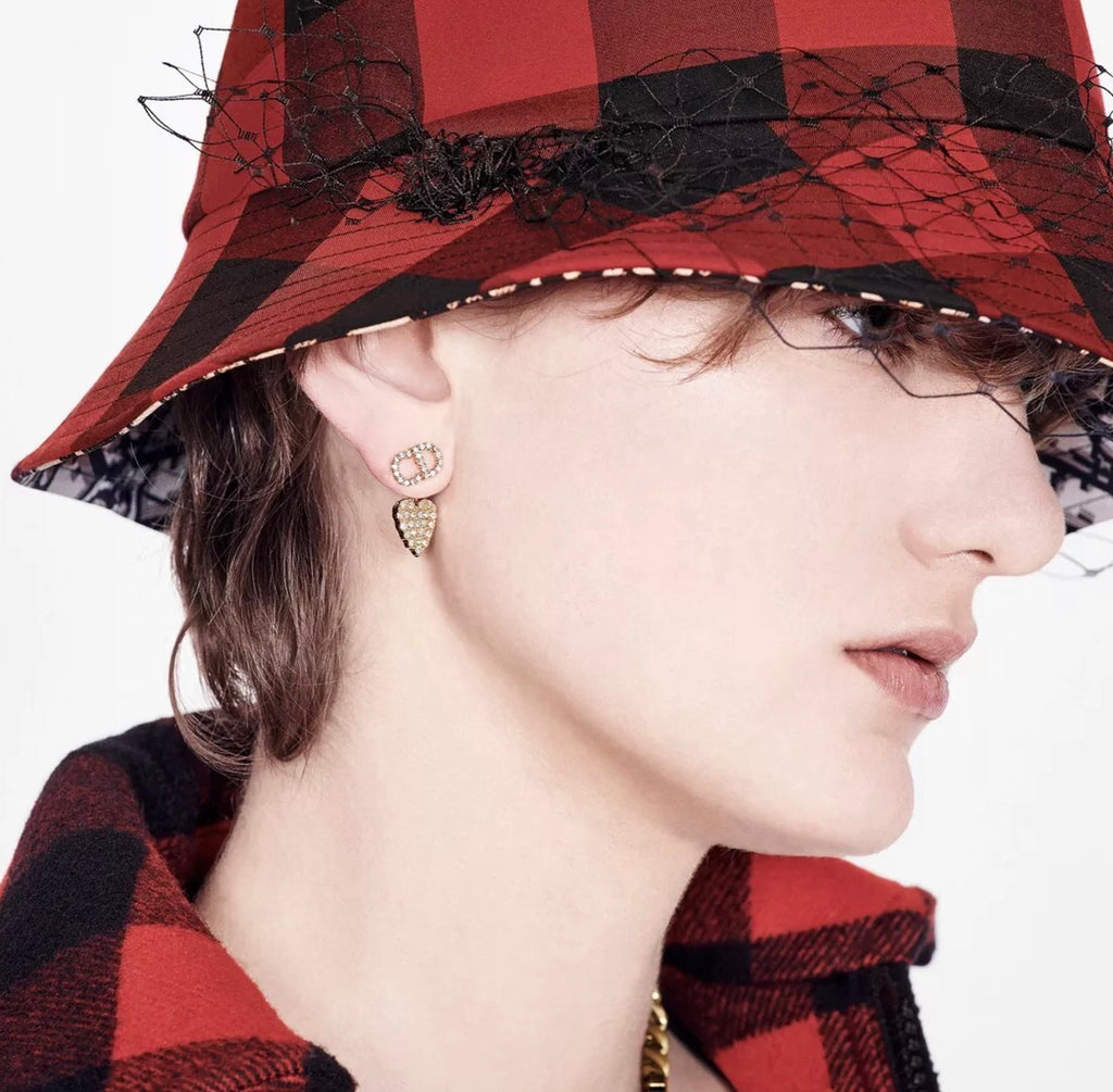 X1Z94D542E Popular Earrings
