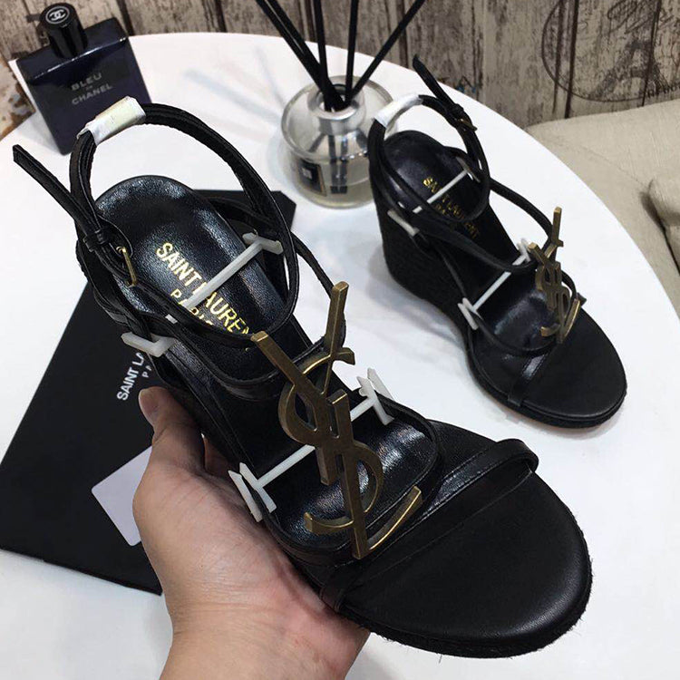 Z2SL1 Popular High heels